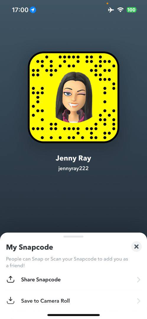 Jennyray 22Yrs Old Escort Size 5 172CM Tall Fresno CA Image - 9