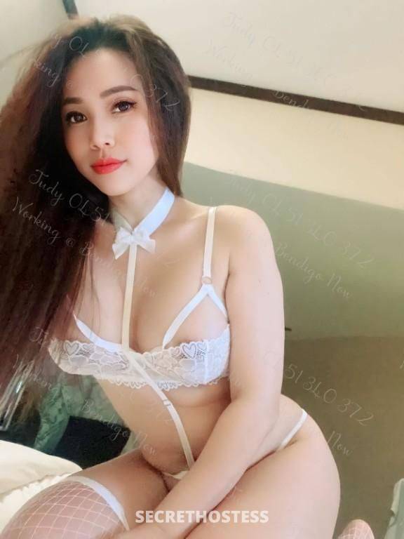 Judy 26Yrs Old Escort Bendigo Image - 9