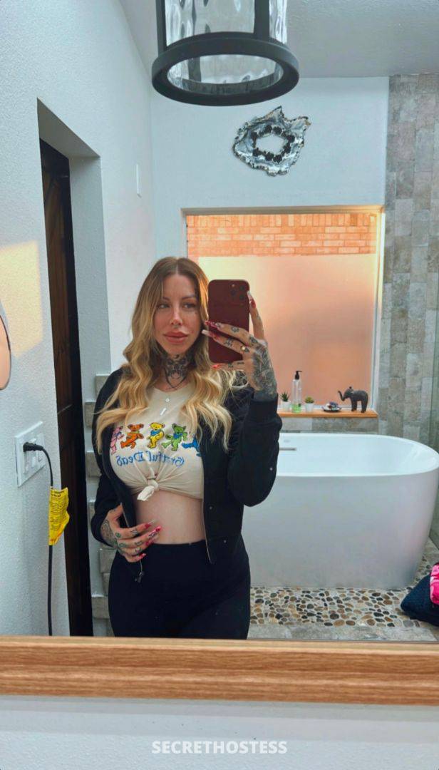 Kate Jordan 25Yrs Old Escort 167CM Tall Monterey CA Image - 0