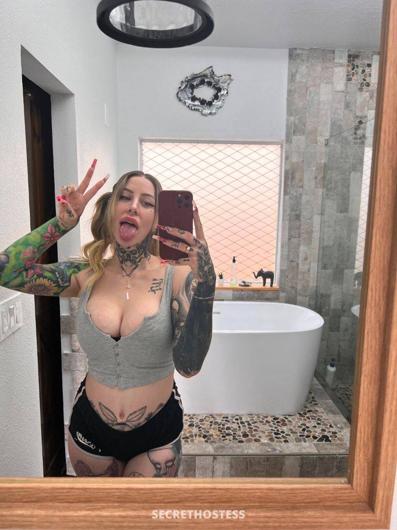 Kate Jordan 25Yrs Old Escort 167CM Tall Monterey CA Image - 2