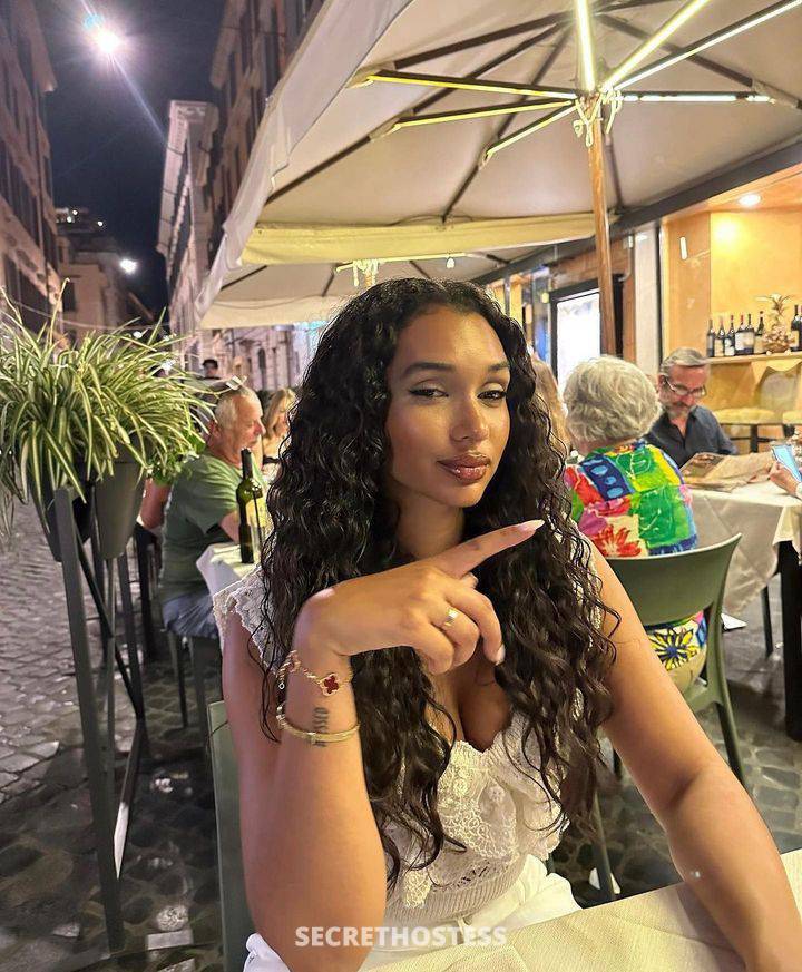 Lilly 27Yrs Old Escort 172CM Tall Nanaimo Image - 2