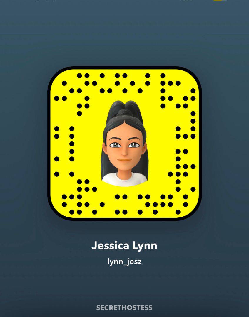 Lynn 25Yrs Old Escort Size 5 134CM Tall Orange County CA Image - 1