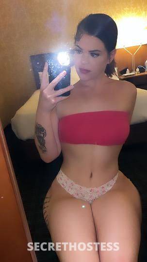 Maddie 19Yrs Old Escort Los Angeles CA Image - 2