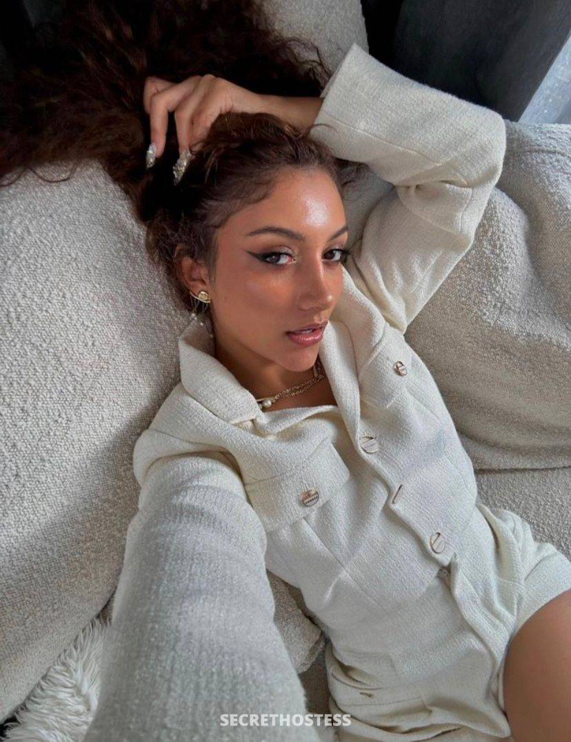 Maria 25Yrs Old Escort Size 8 167CM Tall Miami FL Image - 0