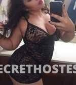 Maria 30Yrs Old Escort Raleigh NC Image - 0