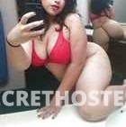 Maria 30Yrs Old Escort Raleigh NC Image - 1