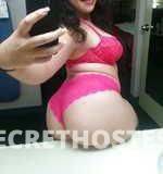 Maria 30Yrs Old Escort Raleigh NC Image - 2