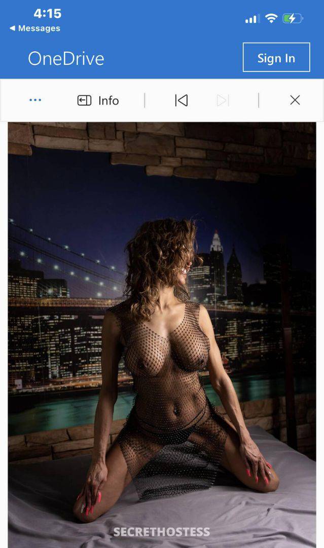 Mariah 28Yrs Old Escort Edmonton Image - 0