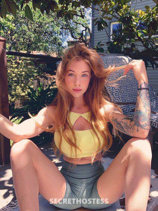 Marina A witmer 25Yrs Old Escort 170CM Tall Kelowna Image - 5