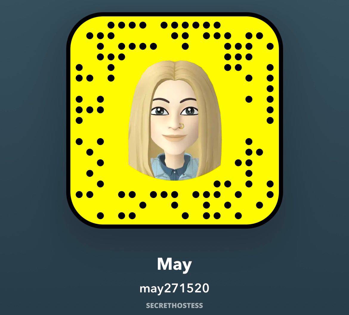 May 25Yrs Old Escort Size 4 160CM Tall Los Angeles CA Image - 0