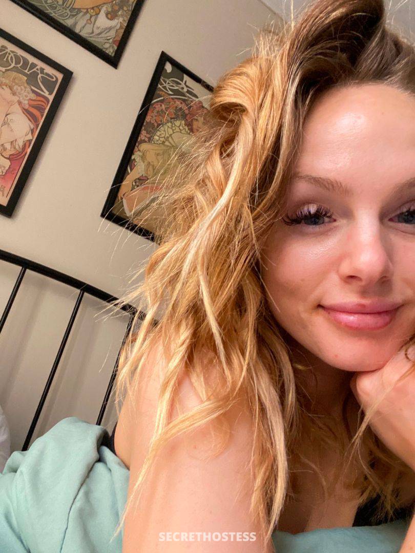 May 25Yrs Old Escort Size 4 160CM Tall Los Angeles CA Image - 3