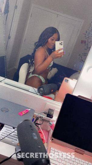 Meah 24Yrs Old Escort Monterey CA Image - 3