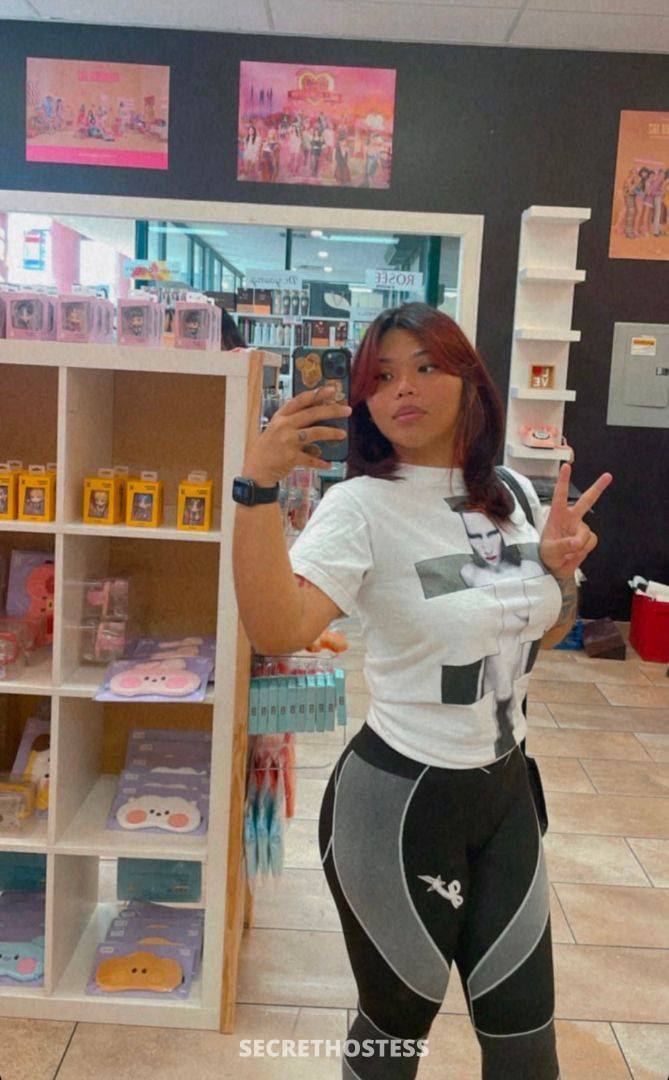 Natalia 26Yrs Old Escort Daytona FL Image - 5