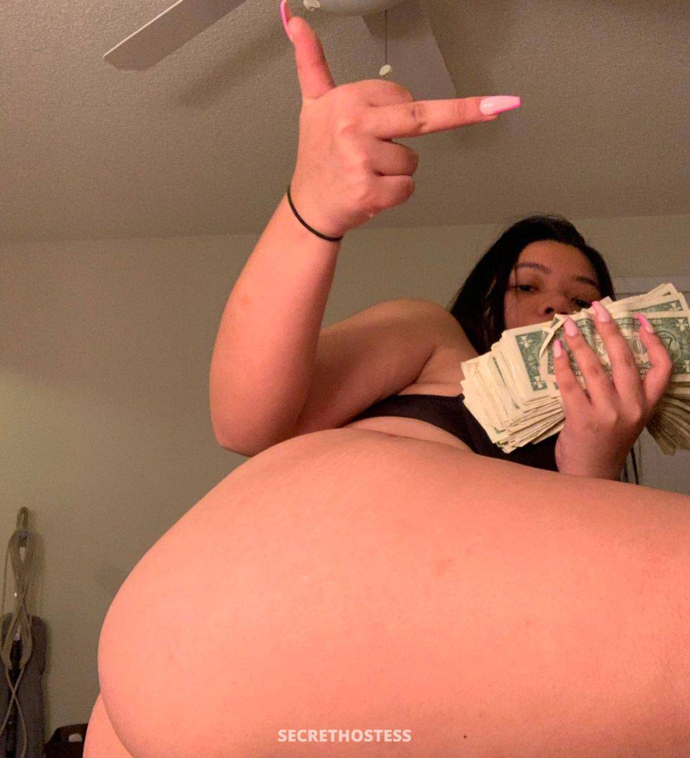 Natalia 26Yrs Old Escort Daytona FL Image - 11