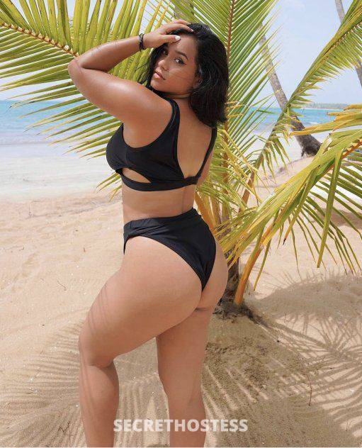 Princess 28Yrs Old Escort 167CM Tall Orlando FL Image - 2