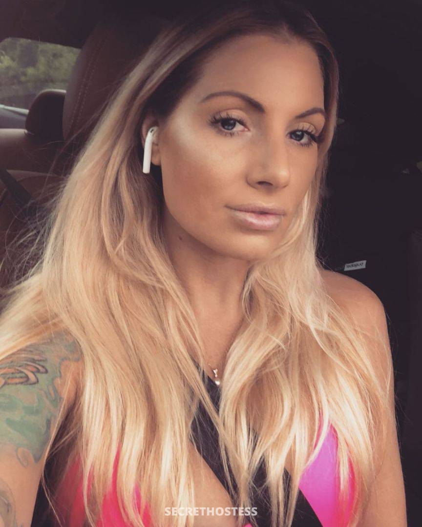 Sarah Bella 28Yrs Old Escort 175CM Tall Miami FL Image - 2