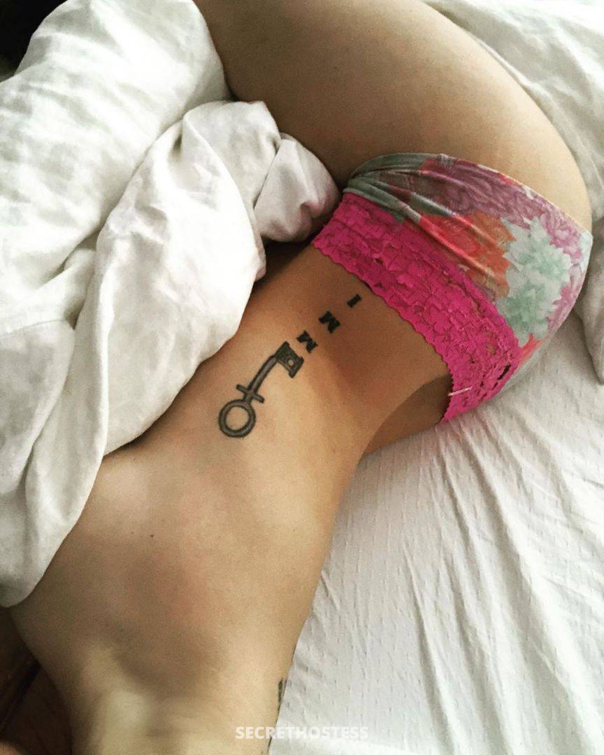 Sarah Bella 28Yrs Old Escort 175CM Tall Miami FL Image - 4