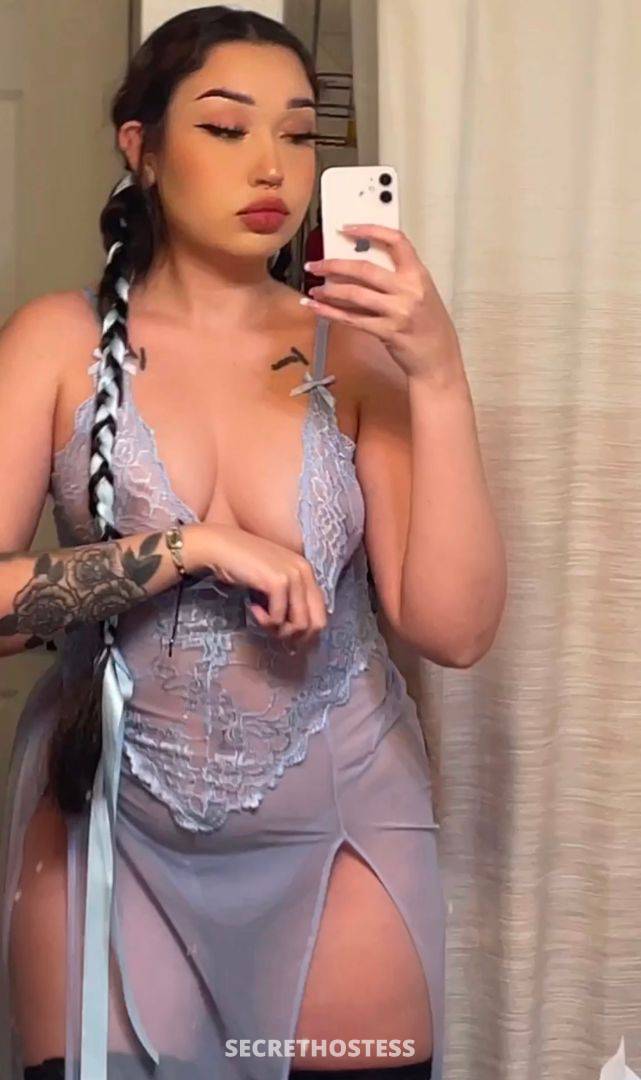 Selene 24Yrs Old Escort Size 4 167CM Tall Jonesboro AR Image - 2