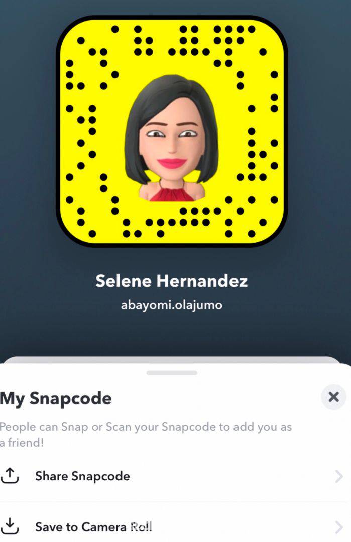 Selene 24Yrs Old Escort Size 4 167CM Tall Little Rock AR Image - 0