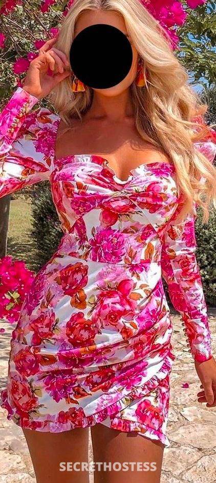 Sexy Sadie 47Yrs Old Escort Size 8 175CM Tall Palm Springs CA Image - 1