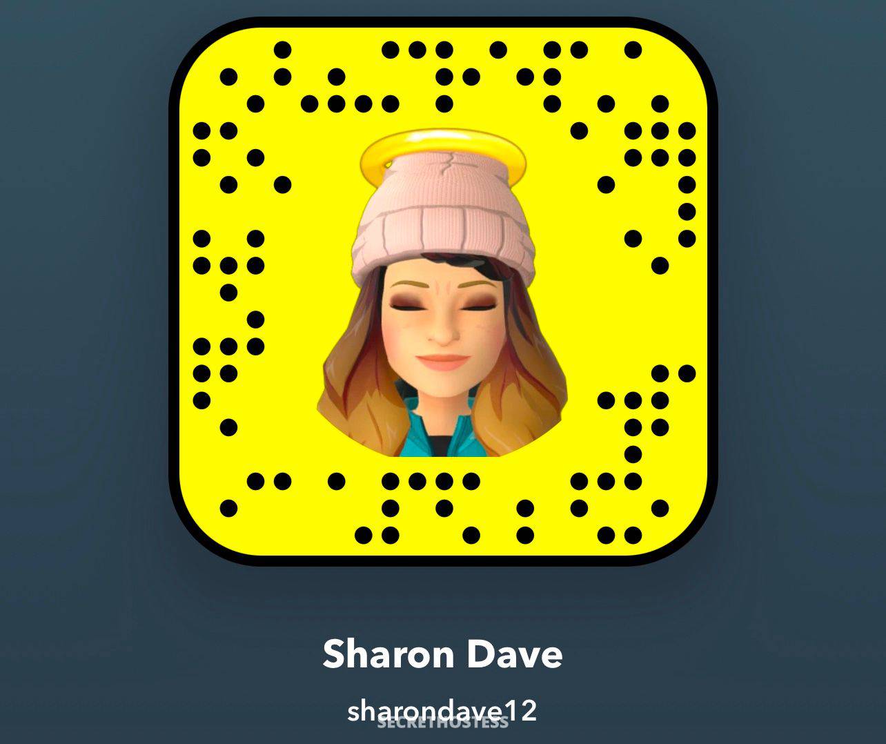 Sharon 26Yrs Old Escort Palm Bay FL Image - 1