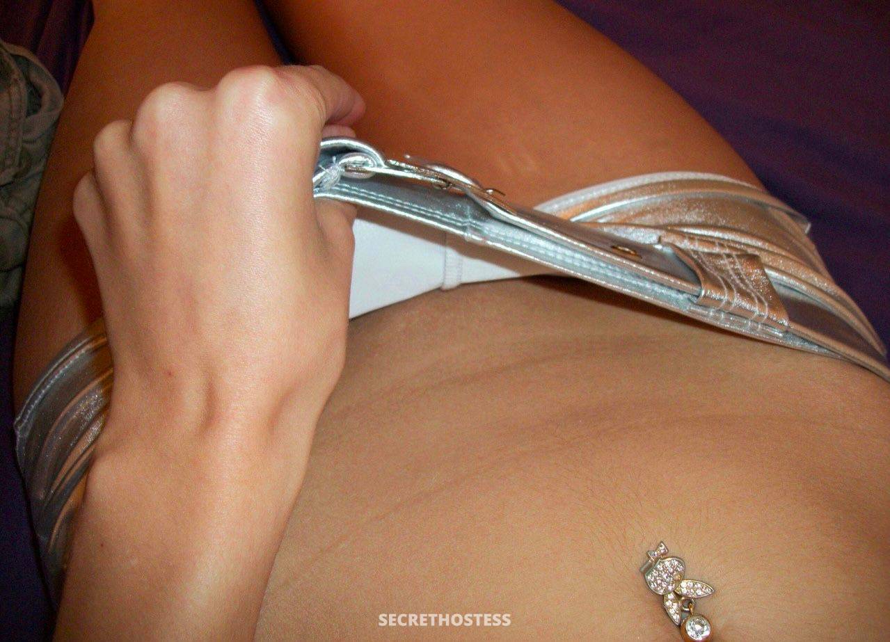 Sharon 28Yrs Old Escort Bridgeport CT Image - 6