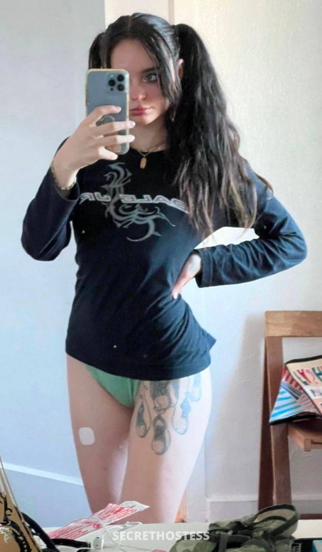 Sophie 23Yrs Old Escort 172CM Tall Long Beach CA Image - 2