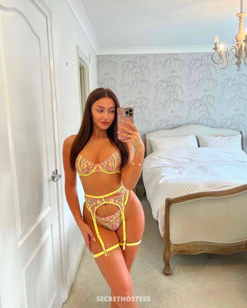 Tabitha 23Yrs Old Escort Los Angeles CA Image - 0