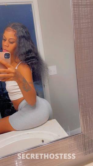 Taylor 24Yrs Old Escort Louisville KY Image - 0
