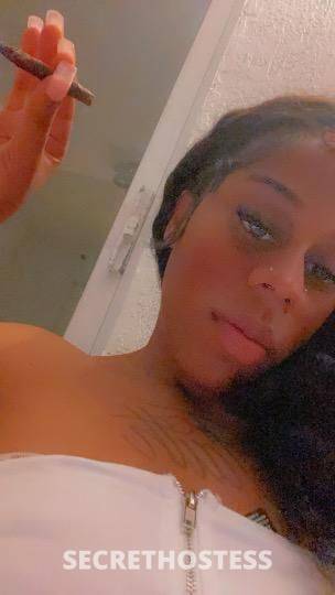 Taylor 24Yrs Old Escort Louisville KY Image - 3