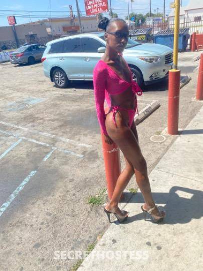 Taz 26Yrs Old Escort Long Beach CA Image - 0