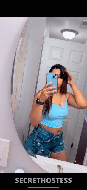 Yasmin 23Yrs Old Escort 165CM Tall Bakersfield CA Image - 1