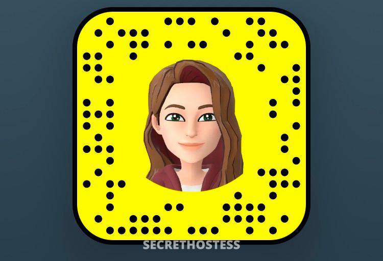 sandra 24Yrs Old Escort 160CM Tall Santa Cruz CA Image - 1