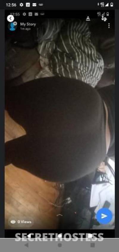 18Yrs Old Escort Ann Arbor MI Image - 0