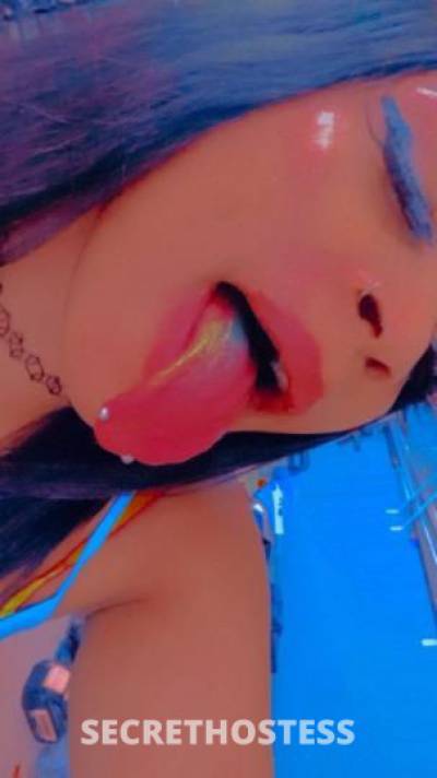 18Yrs Old Escort Ann Arbor MI Image - 2