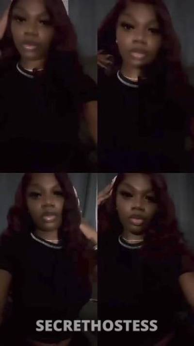 18Yrs Old Escort Charlotte NC Image - 0