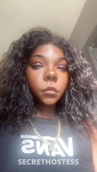 18Yrs Old Escort Lancaster CA Image - 1