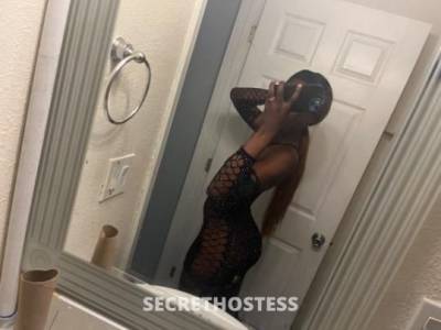 18Yrs Old Escort San Francisco CA Image - 2