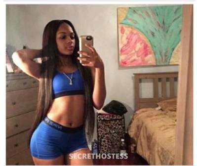 18Yrs Old Escort Southern Maryland DC Image - 2