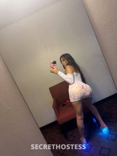 19Yrs Old Escort Los Angeles CA Image - 1