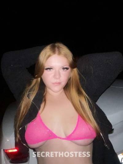 19Yrs Old Escort North Bay CA Image - 2
