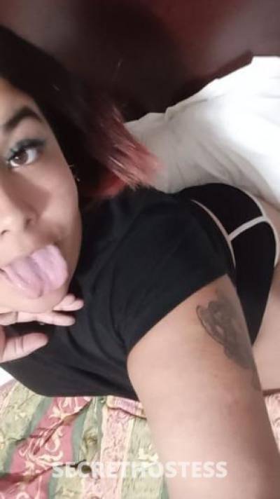 19Yrs Old Escort San Francisco CA Image - 0