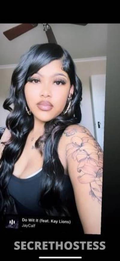 19Yrs Old Escort Stockton CA Image - 2