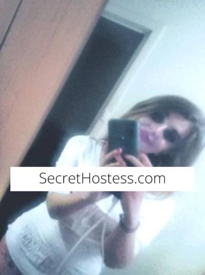 20Yrs Old Escort Size 8 Perth Image - 4