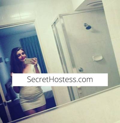 20Yrs Old Escort Size 8 Perth Image - 0