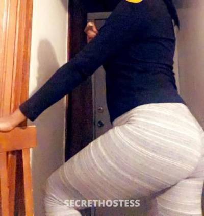 20Yrs Old Escort Fort Lauderdale FL Image - 2