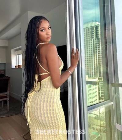 20Yrs Old Escort Inland Empire CA Image - 0