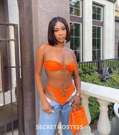 20Yrs Old Escort Inland Empire CA Image - 4