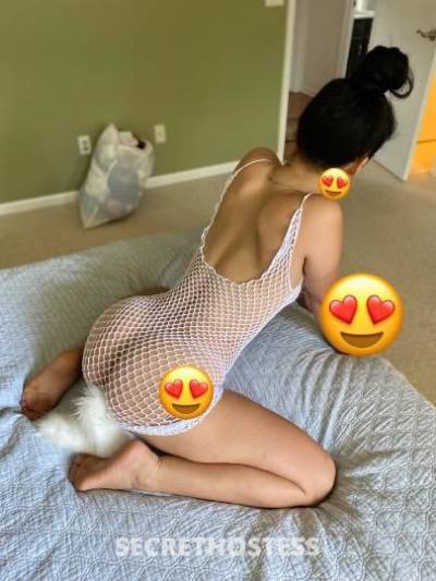 20Yrs Old Escort Ocala FL Image - 1