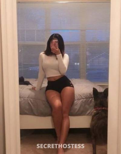 20Yrs Old Escort Size 8 Brisbane Image - 3